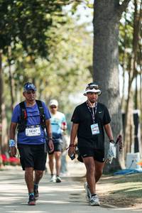 BIB: 
                            <button type="button" onclick="openModal(27506730)" class="btn btn-primary btn-sm float-right btn-popup" data-toggle="modal" data-target=".modal-high-quality">
                        <i class="fas fa-shopping-cart"></i> Add to Cart
                    </button>
                                            <button type="button" onclick="isThisMe(27506730, true)" class="btn btn-success btn-sm float-right btn-popup btn-isme hidden" data-toggle="tooltip" data-placement="bottom" title="นี่คือรูปของคุณใช่ไหม คลิกที่นี่เพื่อเอาเข้าอัลบั้ม">
                        <i class="fas fa-plus"></i> Add to album
                    </button>
                    <button type="button" onclick="isThisMe(27506730, false)" class="btn btn-warning btn-sm float-right btn-popup btn-isnotme hidden">
                        <i class="fas fa-ban"></i> Remove from album
                    </button>